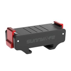 Sunnylife Sklopljiv magnetni montažni adapter Sunnylife AD938