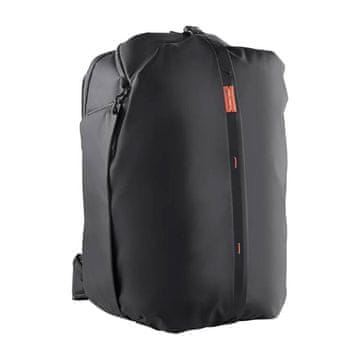 PGYTECH Potovalni nahrbtnik PGYTECH OneMo 35L (črn)