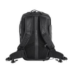 PGYTECH Potovalni nahrbtnik PGYTECH OneMo 35L (črn)
