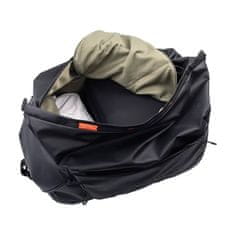 PGYTECH Potovalni nahrbtnik PGYTECH OneMo 35L (črn)