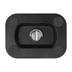 Sunnylife Stojalo Sunnylife za Insta360 X4