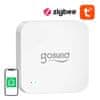 Gosund GOSUND GATEWAY ZIGBEE WIFI BLE ZA PAMETNI DOM TUYA DALJINSKI UPRAVLJALNIK