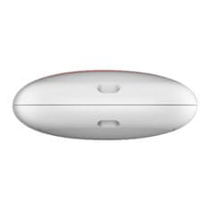 Heiman Inteligentni alarmni gumb ZigBee Heiman HS1EB Tuya