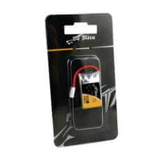 Tattu Akumulator Tattu 350 mAh 3,7 V 30C 1S1P