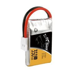Tattu Akumulator Tattu 350 mAh 3,7 V 30C 1S1P