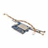 Flysky Sprejemnik FlySky FS-X8B, 8 kanalov AFHDS 2A