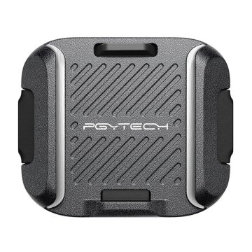 PGYTECH PGYTech hitri spoj za pas