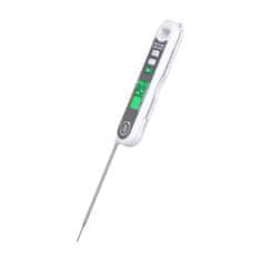 Habotest Termometer za živila Habotest HT691