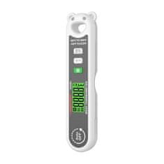 Habotest Termometer za živila Habotest HT691