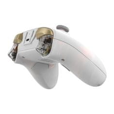 GameSir Brezžični krmilnik GameSir Cyclone 2 (bela)