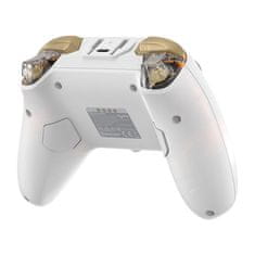 GameSir Brezžični krmilnik GameSir Cyclone 2 (bela)