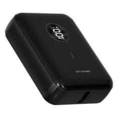 Blitzwolf Mini Power Bank BlitzWolf BW-P21 10000mAh, 22,5W