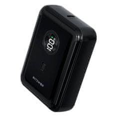Blitzwolf Mini Power Bank BlitzWolf BW-P21 10000mAh, 22,5W