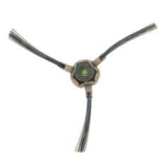 Airrobo Stranska krtača za Airrobo P20/P30