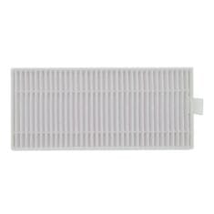 Airrobo HEPA filter za Airrobo P20/P30