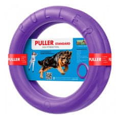 Puller Kolesce / igrača za vadbo za pse Puller Standard 28 cm