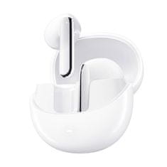 QCY Slušalke TWS QCY AilyBuds Pro+ HT10 Pro, ANC (bele)