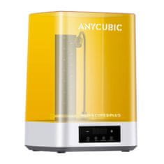 ANYCUBIC ANYCUBIC WASH CURING 3 PLUS NAPRAVA ZA PRANJE IN SUŠENJE 3D-NATISKOV
