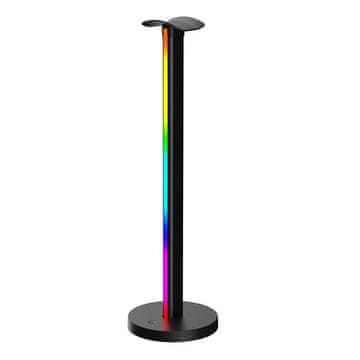 Yeelight Komplet LED-svetilk Yeelight Beam RGBIC Light Bar