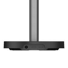 Yeelight Komplet LED-svetilk Yeelight Beam RGBIC Light Bar