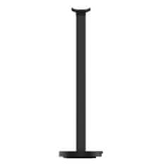 Yeelight Komplet LED-svetilk Yeelight Beam RGBIC Light Bar