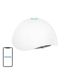 Meross Inteligentni senzor za uhajanje vode Meross MS400 (HomeKit) (zahteva Meross MSH300)