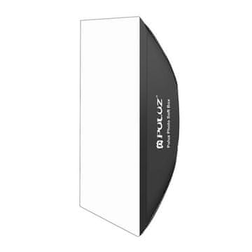 Puluz Fotografski difuzor Softbox Puluz (PU5124) 60 x 90 cm