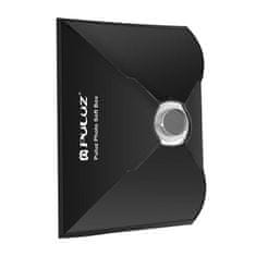 Puluz Fotografski difuzor Softbox Puluz (PU5124) 60 x 90 cm