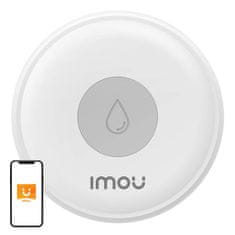 Imou Inteligentni senzor poplav IMOU ZL1 ZigBee