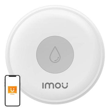 Imou Inteligentni senzor poplav IMOU ZL1 ZigBee
