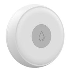 Imou Inteligentni senzor poplav IMOU ZL1 ZigBee