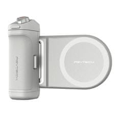 PGYTECH PGYTech MagCam držalo za telefon (sivo)