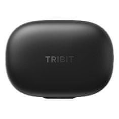 Tribit Slušalke TWS Tribit OpenGo BTH99 (črne)