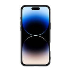 Nillkin Etui Nillkin CamShield Pro iPhone 16 Pro Max (črn)