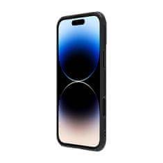 Nillkin Etui Nillkin CamShield Pro iPhone 16 Pro Max (črn)
