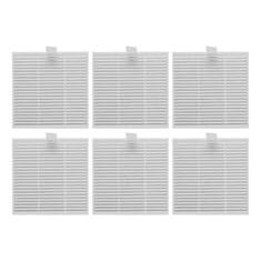 Airrobo HEPA filter za Airrobo T20+ (6 kos)
