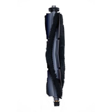 Airrobo Glavna krtača za Airrobo T20+