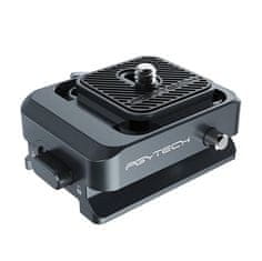 PGYTECH PGYTECH Ronin Quick Release pritrditev