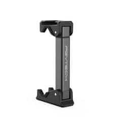 PGYTECH Univerzalni držalo za pametni telefon PGYTECH 1/4" (P-CG-012)