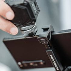 PGYTECH Univerzalni držalo za pametni telefon PGYTECH 1/4" (P-CG-012)