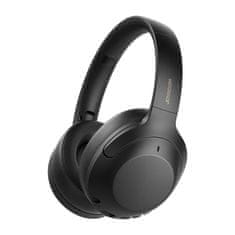 Joyroom Brezžične slušalke Joyroom J-Head JR-JH2 Hybrid ANC (črne)