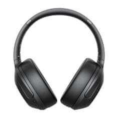 Joyroom Brezžične slušalke Joyroom J-Head JR-JH2 Hybrid ANC (črne)