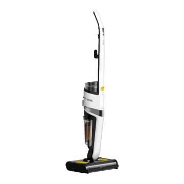 Deerma Vertikalni sesalnik z funkcijo mopiranja Deerma DEM-VX20W