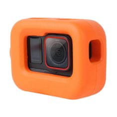 TELESIN TELESIN izpodrivni ohišje za kamero Insta360 Ace &amp; Ace pro