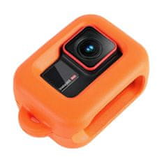 TELESIN TELESIN izpodrivni ohišje za kamero Insta360 Ace &amp; Ace pro