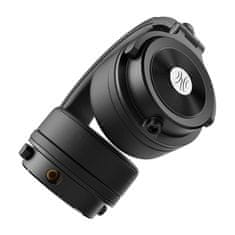 OneOdio Žične slušalke Oneodio Monitor 40 (črne)