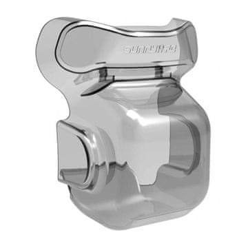 Sunnylife  A3S-G913 pokrov za gimbal za AIR 3S