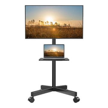 Perlesmith PERLESMITH TV NOSILEC 23-60 INCH PRIMEREN ZA LED LCD OLED TV