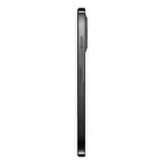 HOTWAV Smartphone HOTWAV Note 13 Pro - 6,6'' 8+8/256 GB črn