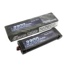Gens Ace Akumulator Gens Ace 3300 mAh 8,4 V NiMH Flat T-Dean